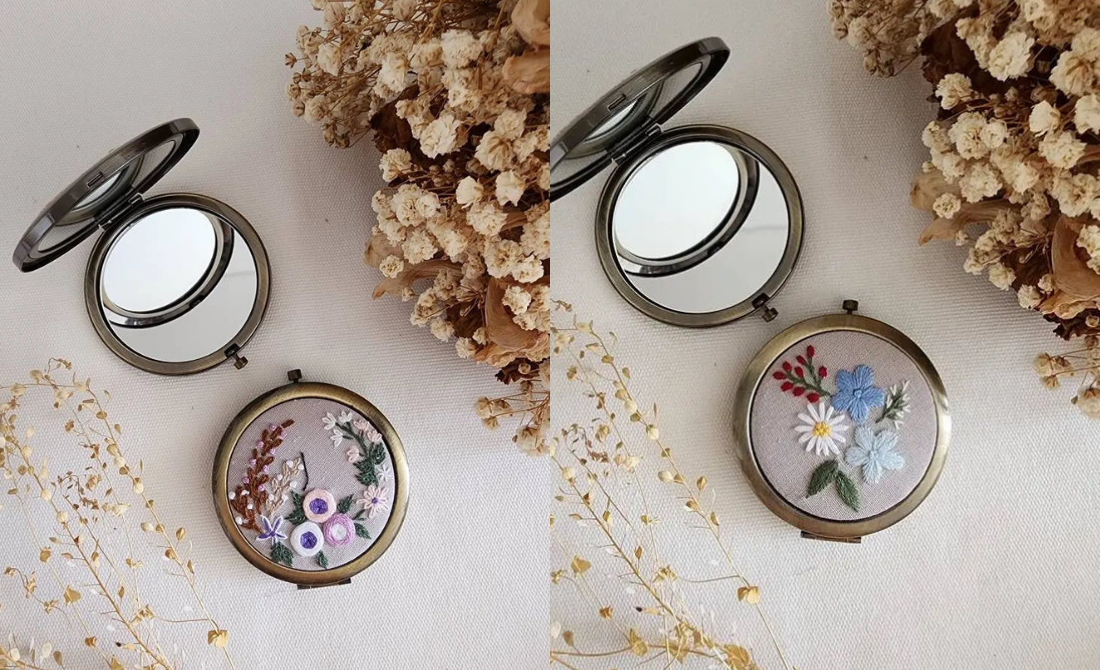 Gift Guide for Moms: Thoughtful Finds She'll Actually Love