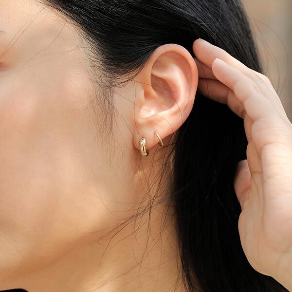 earminihoops