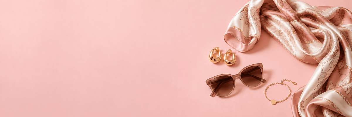 Accessories Collection Banner.png__PID:82bbe1a6-733e-4706-b264-03ae7490ba1d