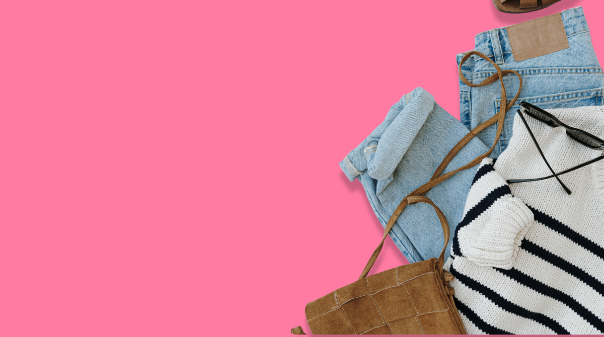 Everyday Collection.png__PID:68a5e04a-9192-4ec8-8b2a-a92616bf9351