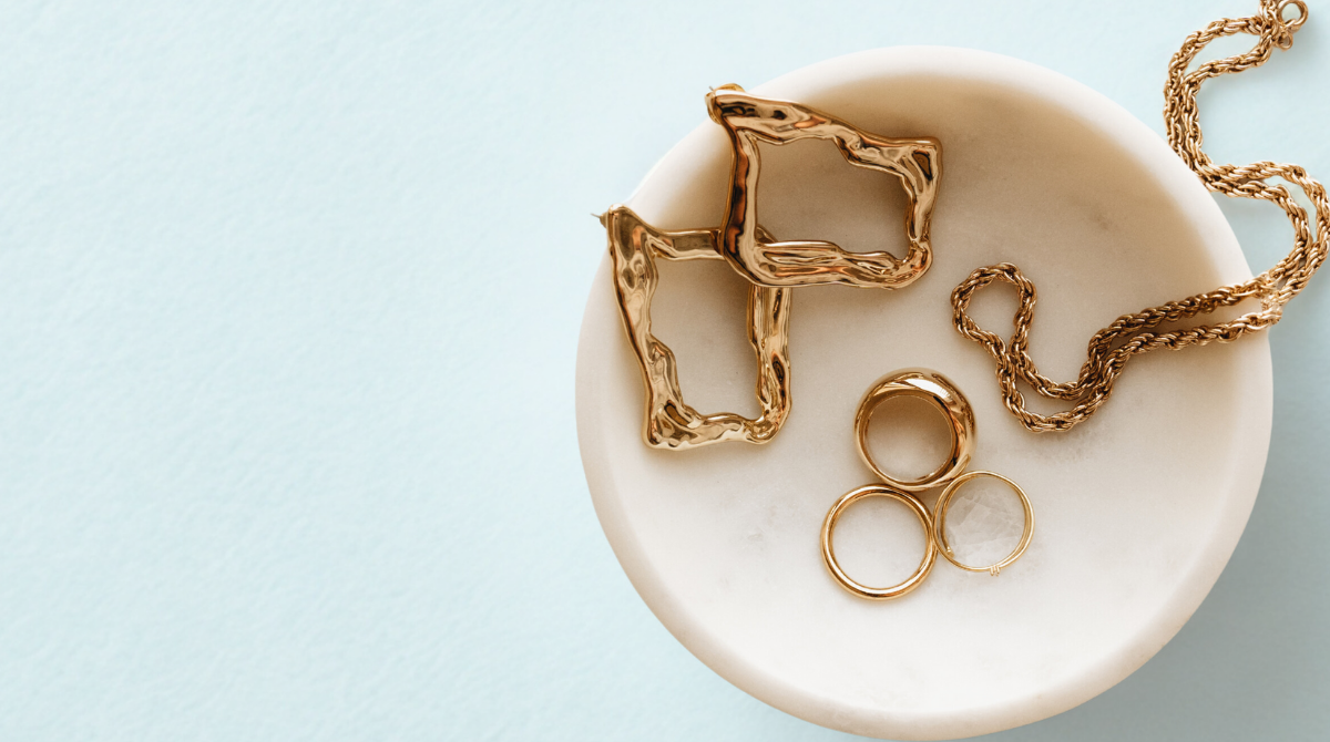 Jewelry Collection.png__PID:3cffbb54-8f08-46bb-a746-0a32adcd9440