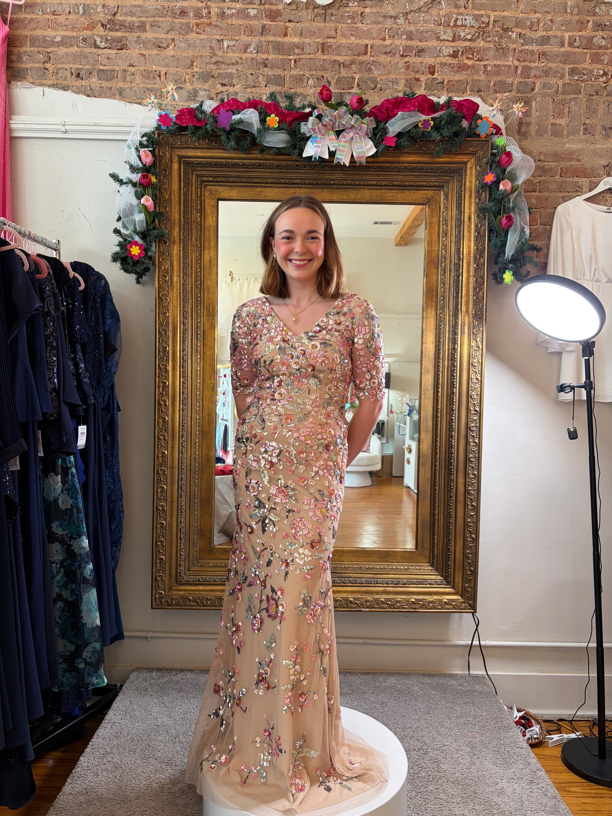 Dresses Dover Grace Boutique Dresses Dover Grace Boutique