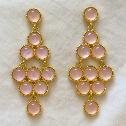 JBloom Sophia Earrings