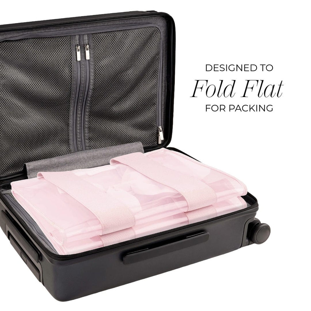 Case-Mate Jelly Tote