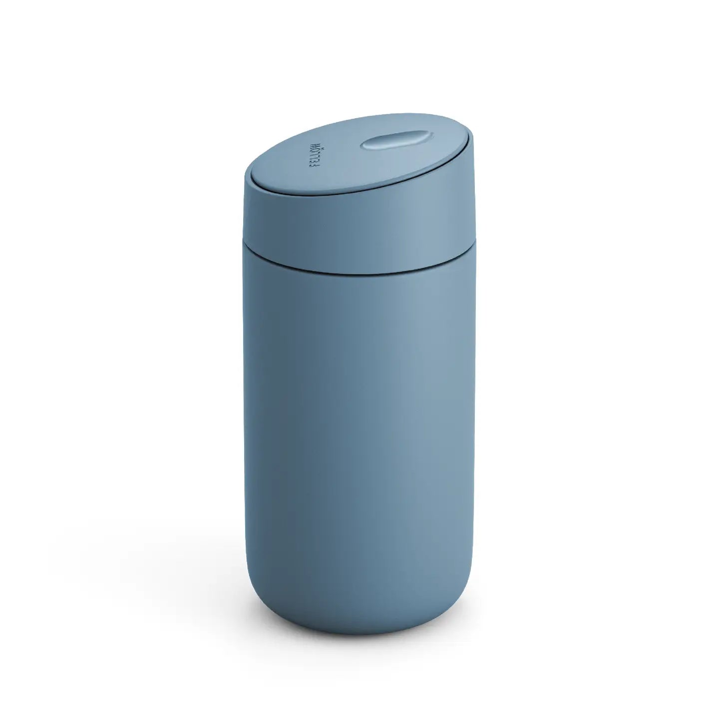 Fellow Carter Move Mug - 12oz Slide Lid Travel Mug
