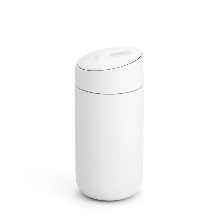 Fellow Carter Move Mug - 12oz Slide Lid Travel Mug