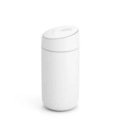 Fellow Carter Move Mug - 12oz Slide Lid Travel Mug