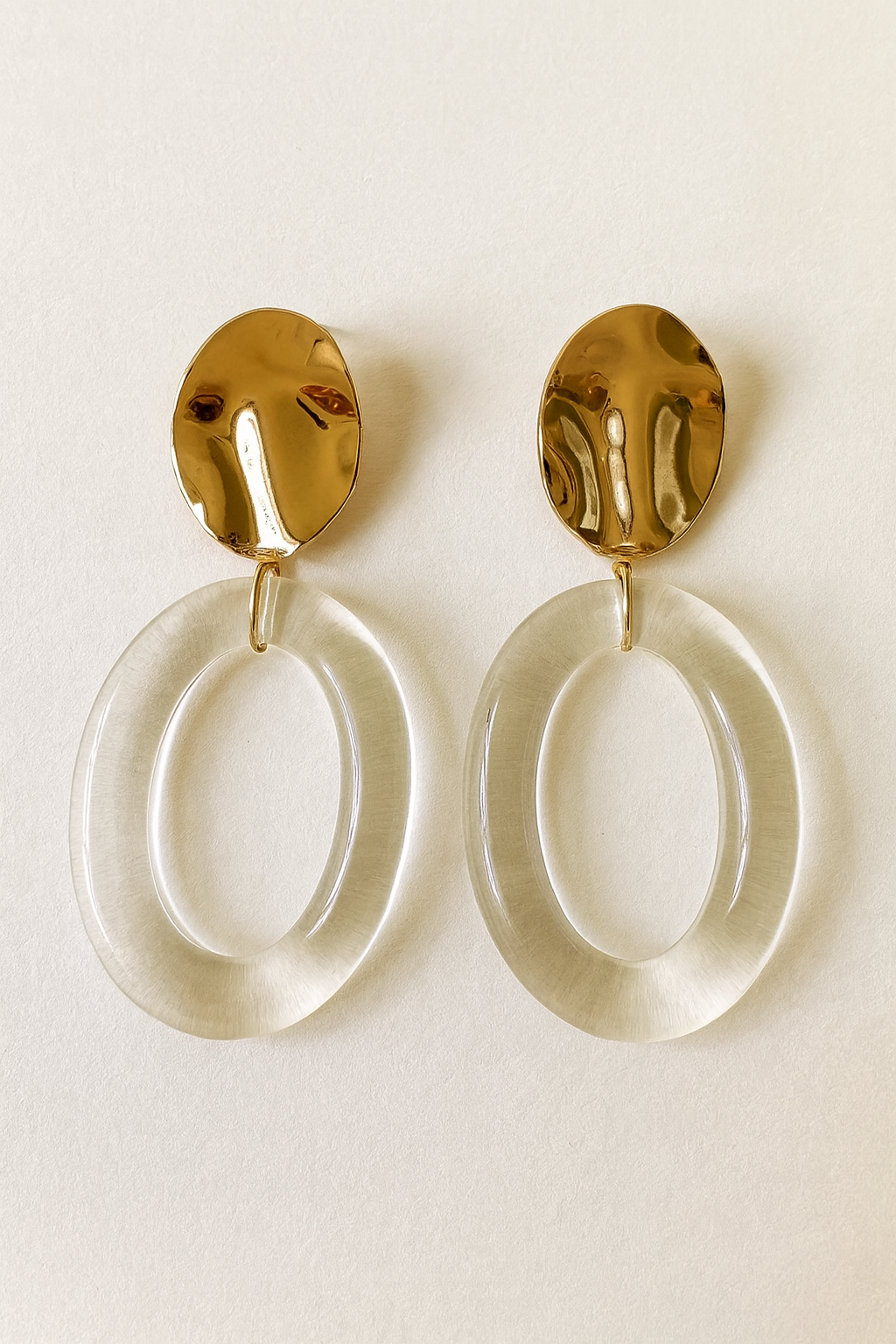 JBloom Madelyn Earrings