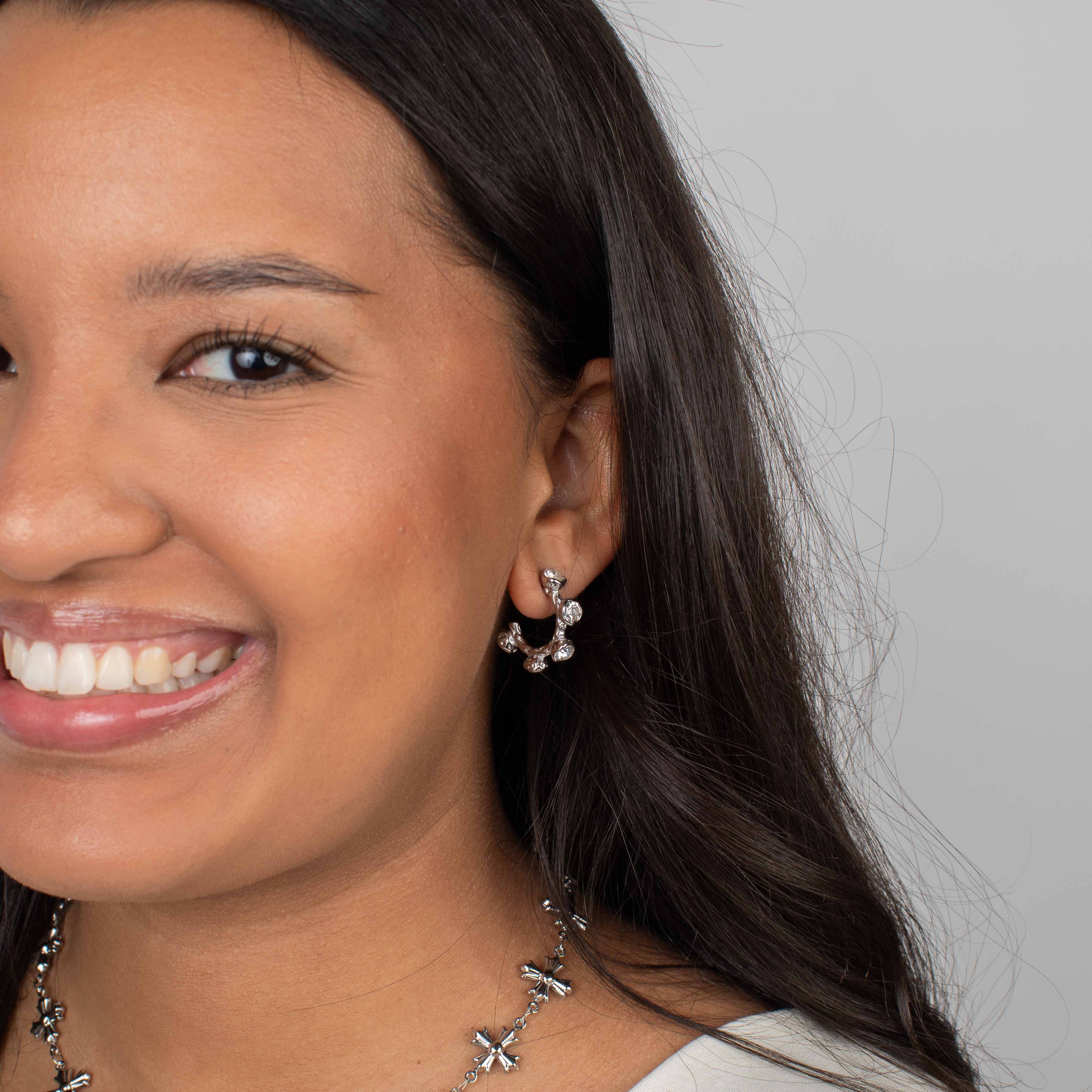 JBloom Claire Earrings