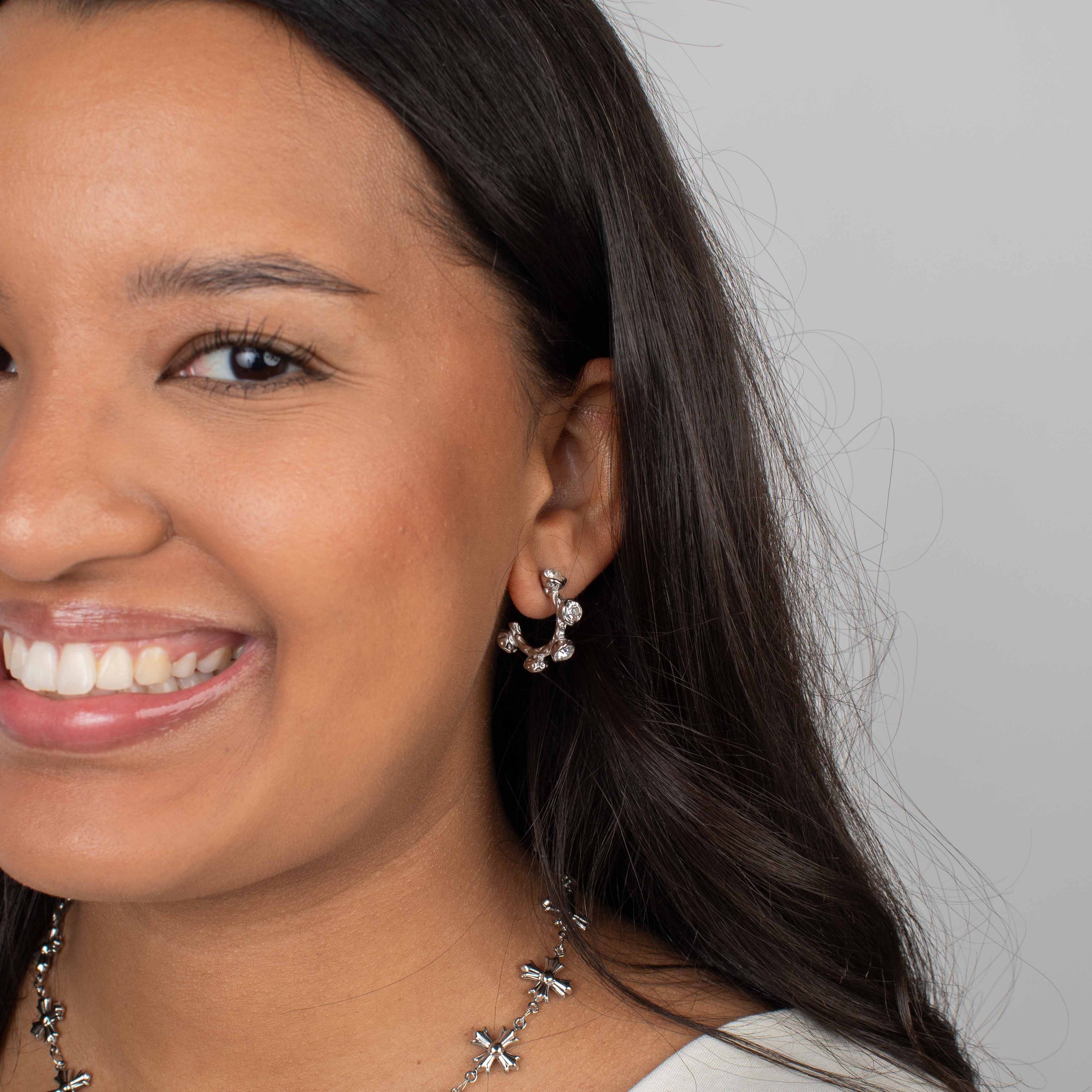 JBloom Claire Earrings