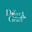 Dover Grace Boutique logo