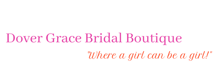 Dover Grace Bridal Boutique