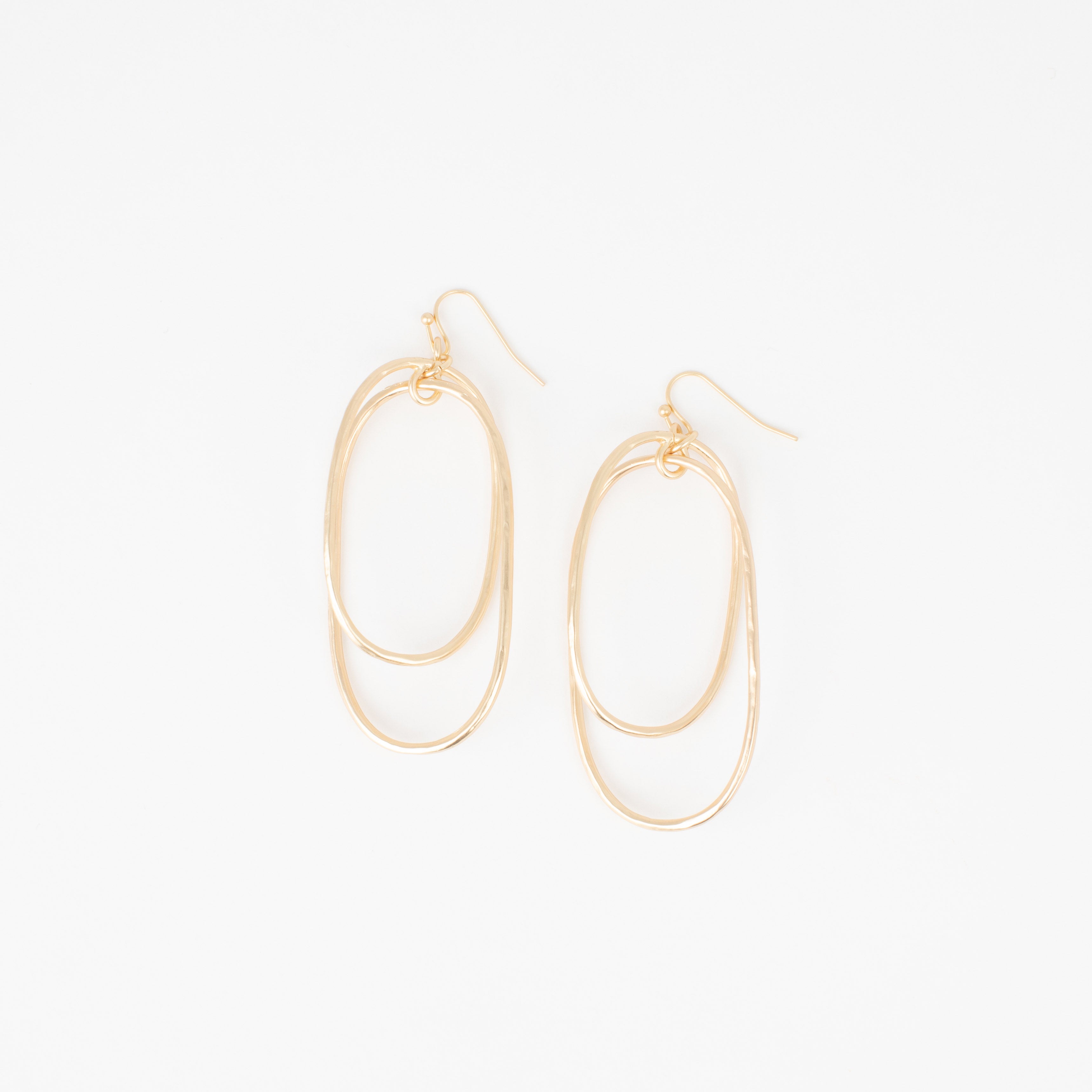 JBloom Eddy Earrings