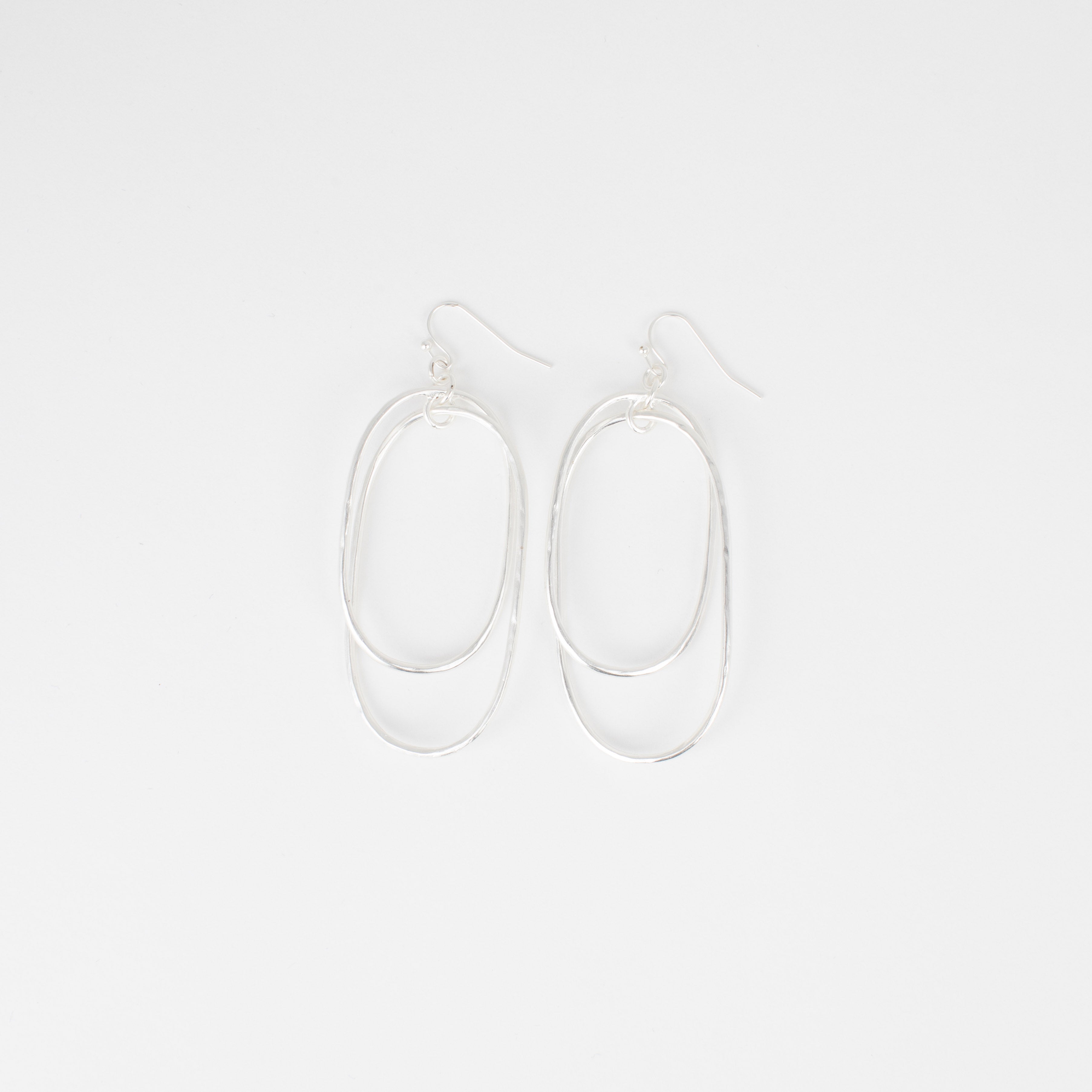 JBloom Eddy Earrings
