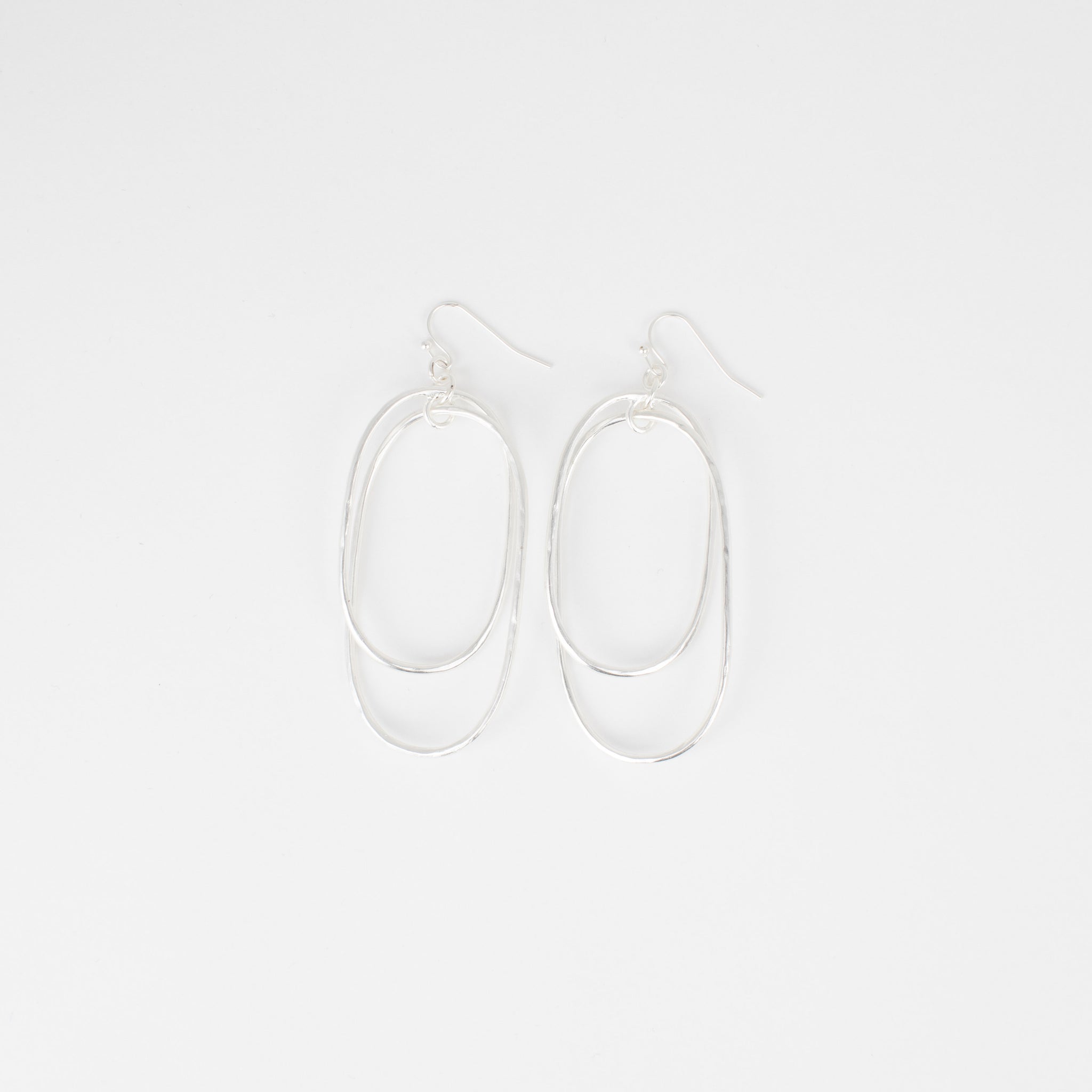 JBloom Eddy Earrings