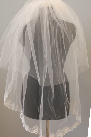 VWDBFT0420- Elara Viel