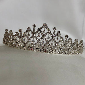 Tiara