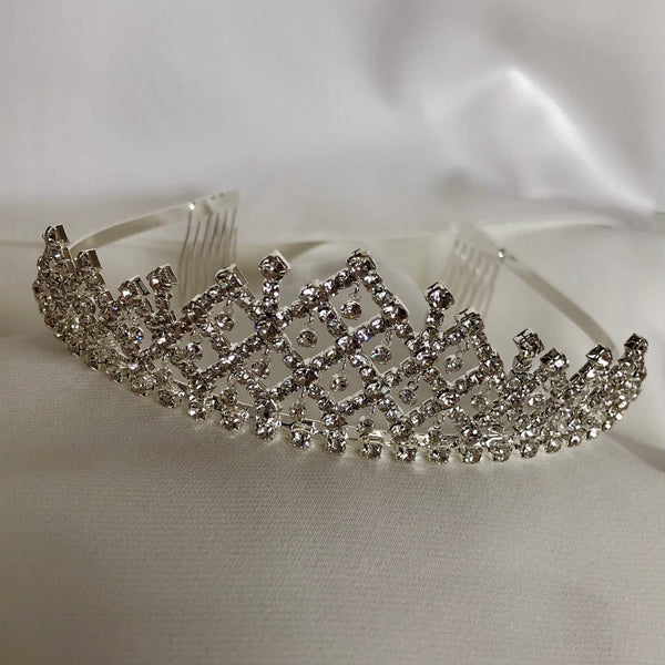 Tiara