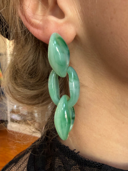 JBloom Nori Earrings