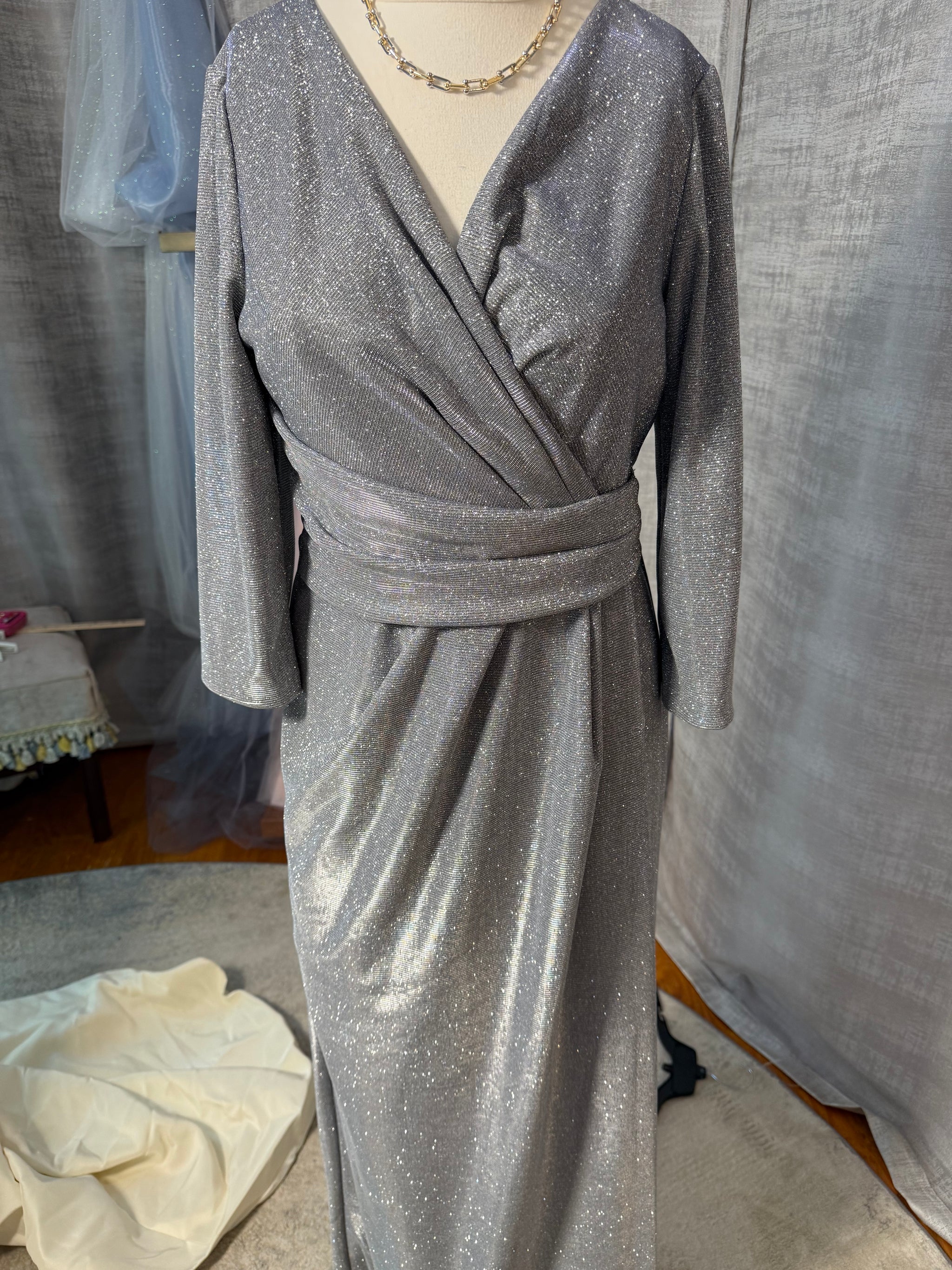 Dresses Dover Grace Boutique Dresses Dover Grace Boutique