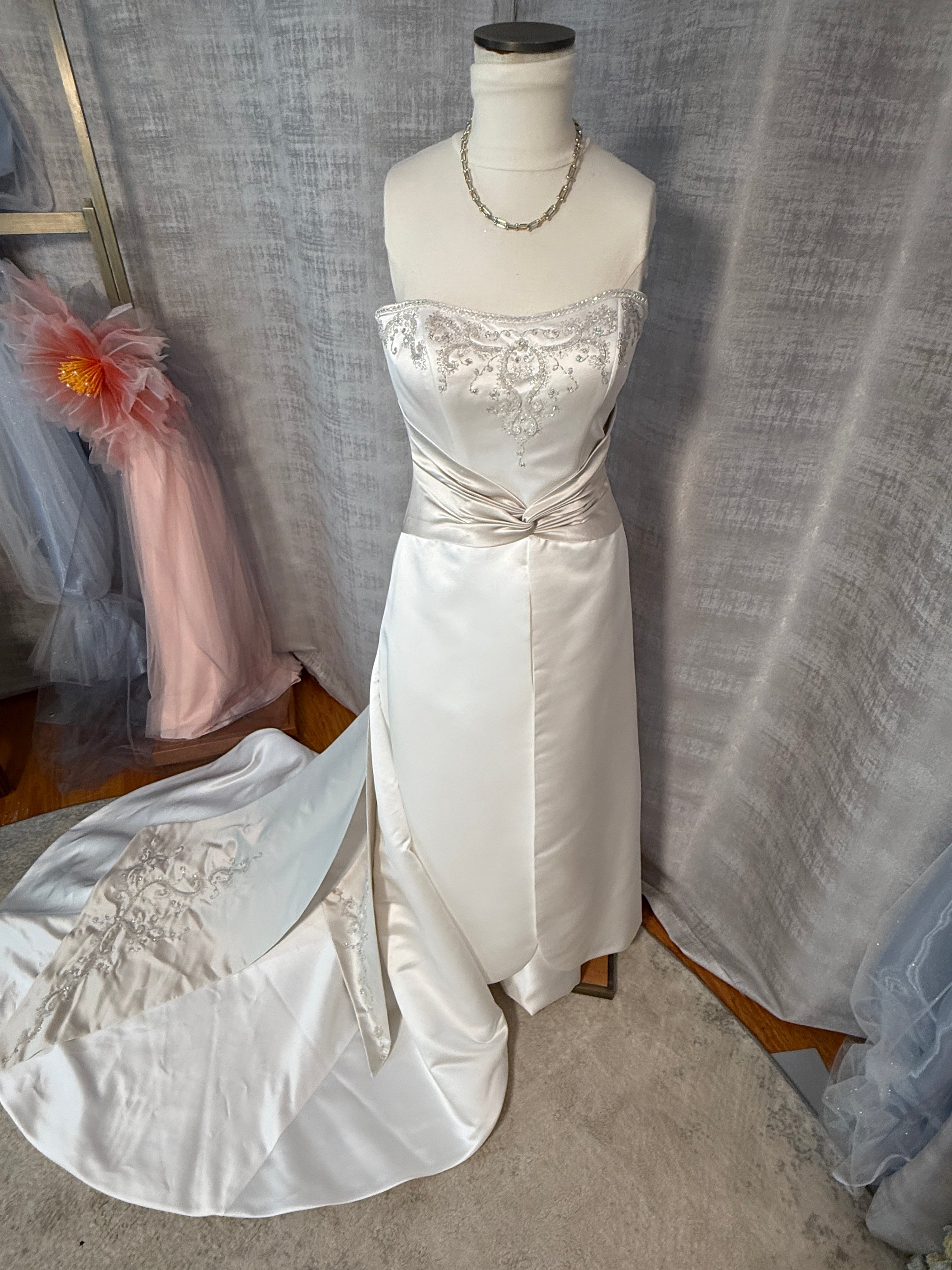 Dresses – Dover Grace Boutique