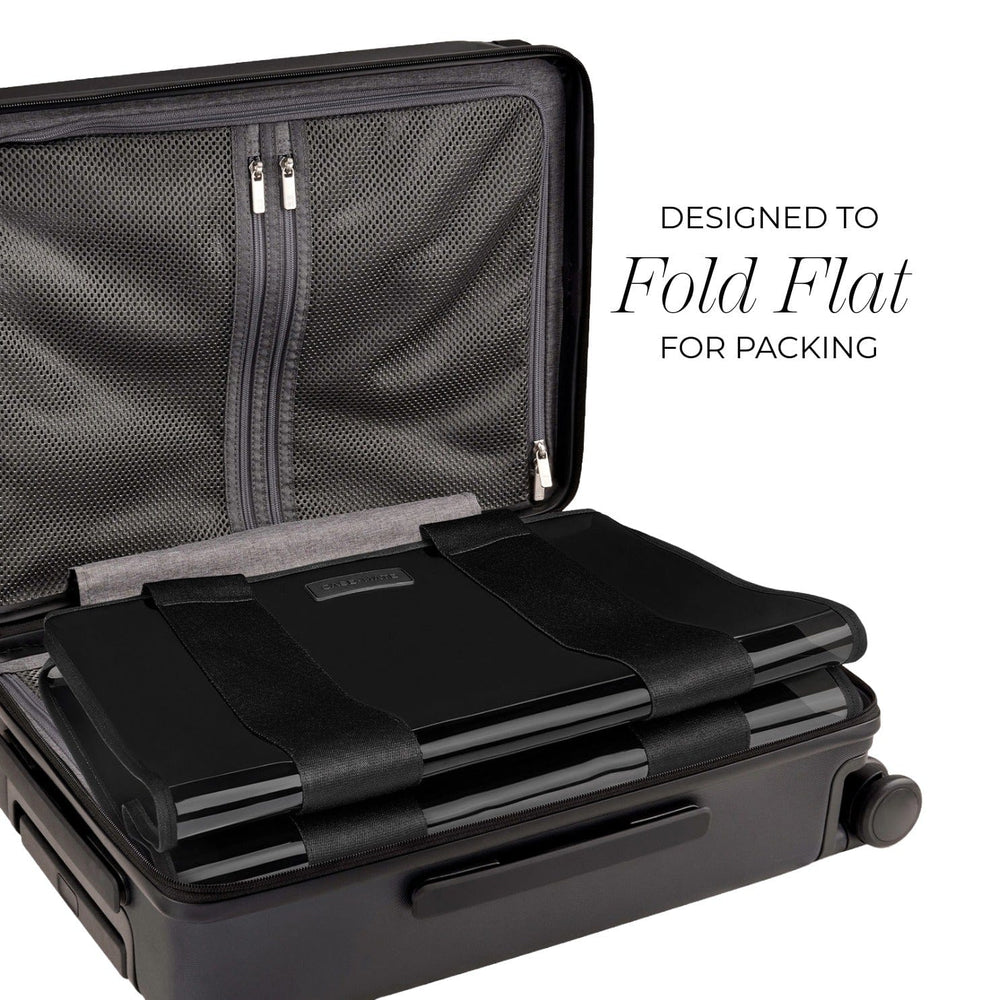 Case-Mate Jelly Tote