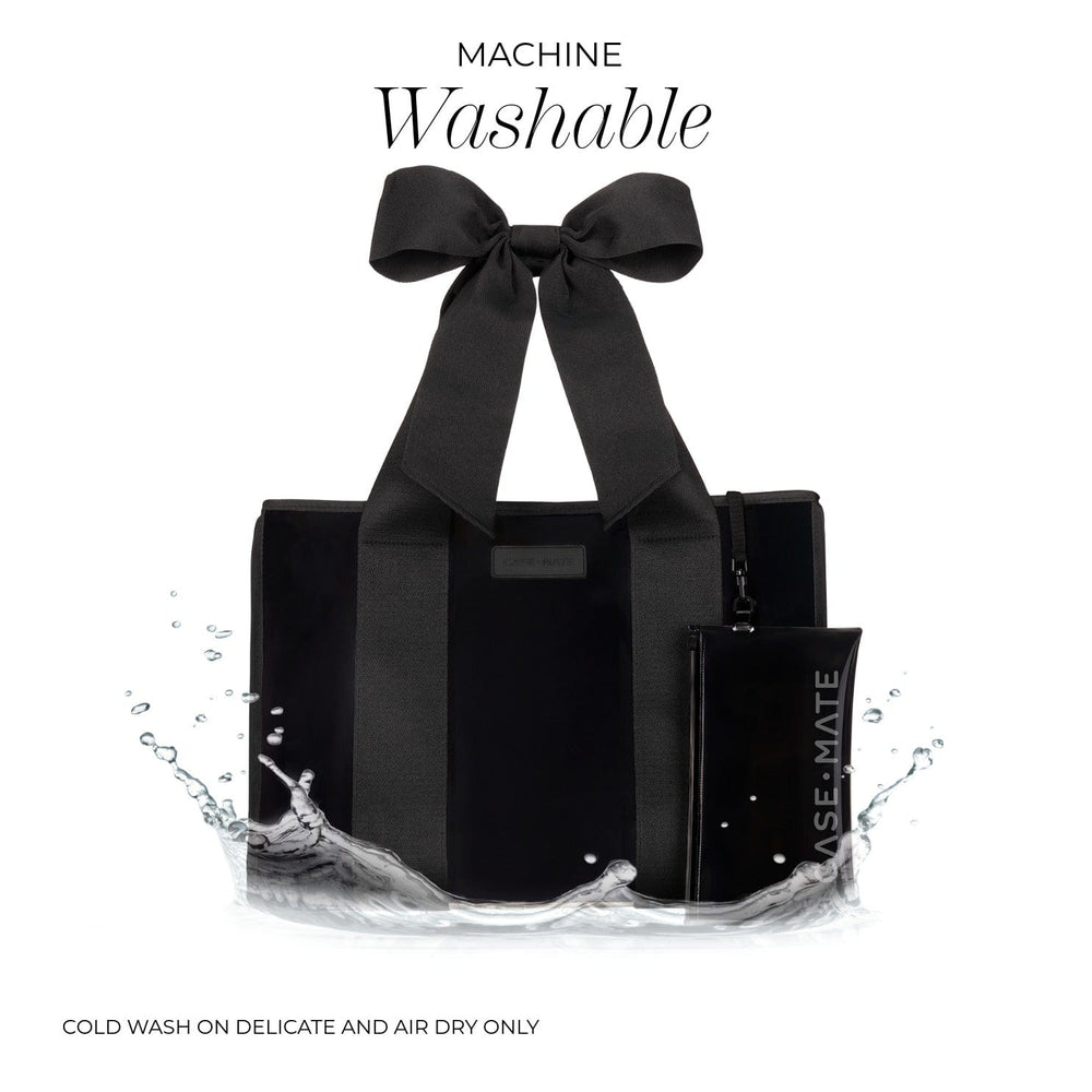 Case-Mate Jelly Tote