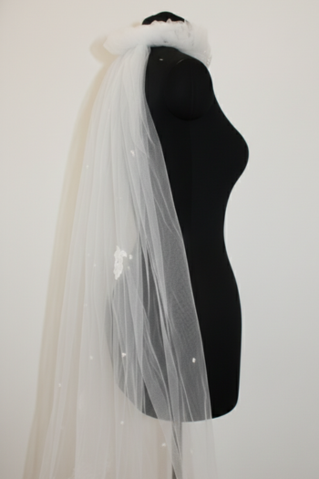 VWSCA0220-Seraphine Viel