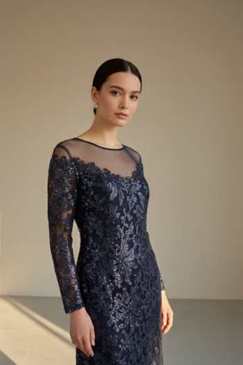 Vivienne - Tadashi Shoji