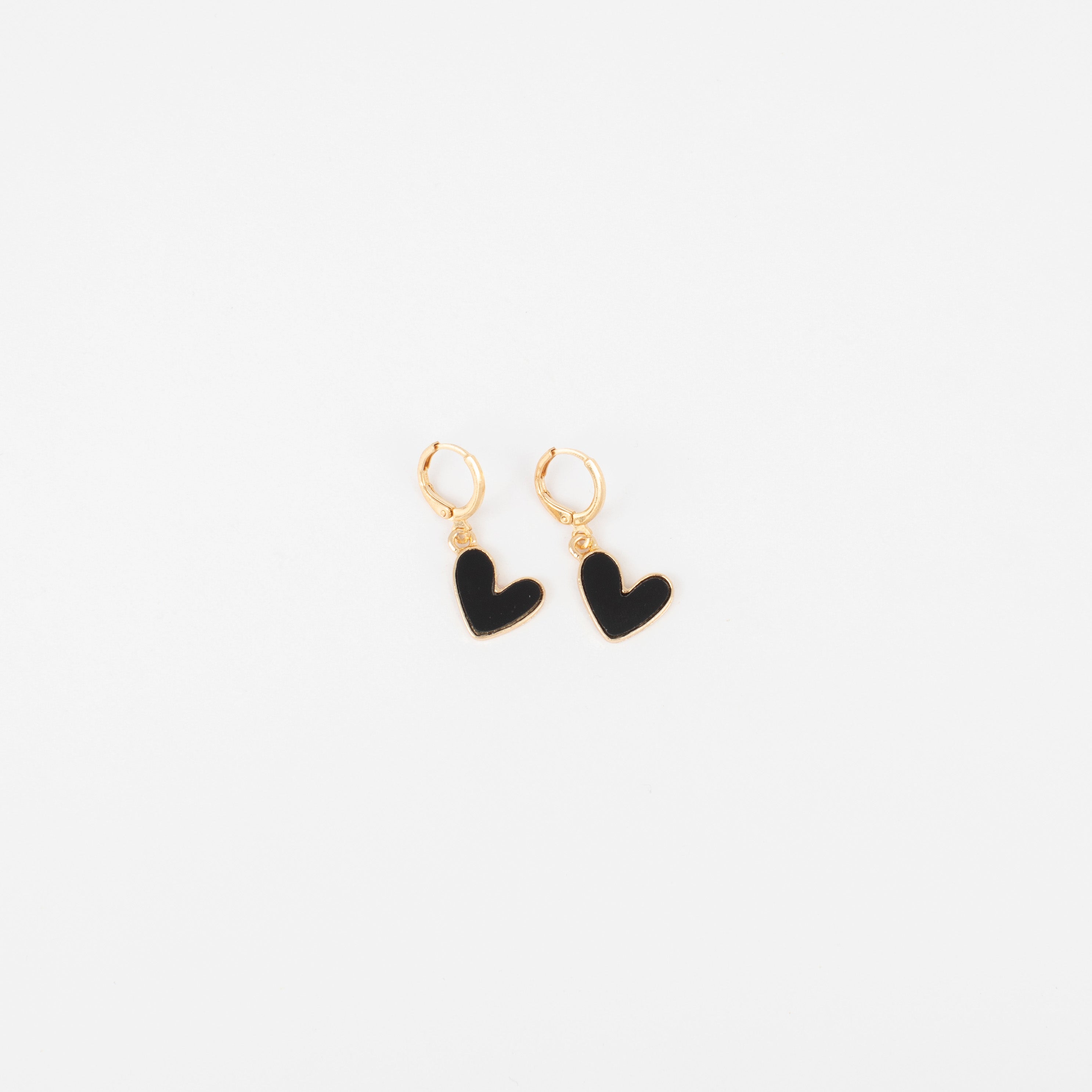 JBloom Fifi Earrings