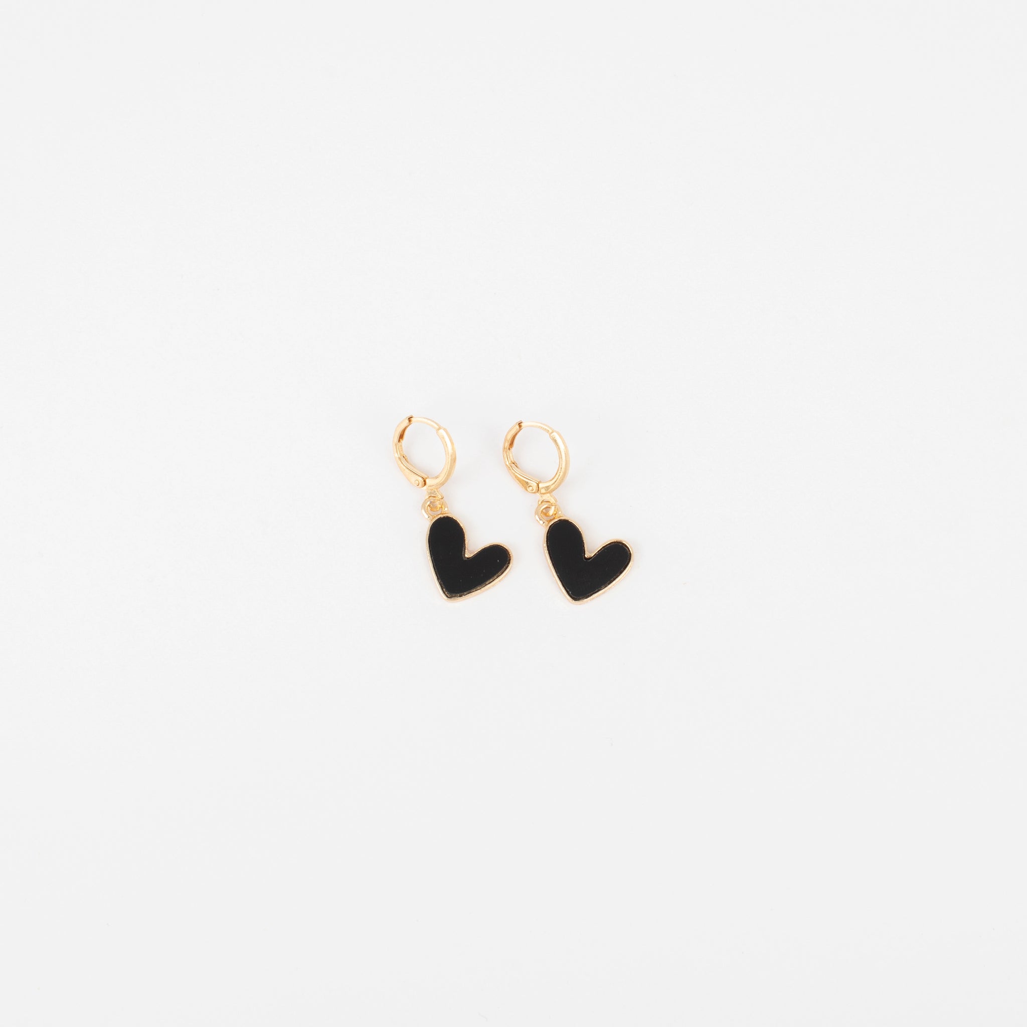 JBloom Fifi Earrings