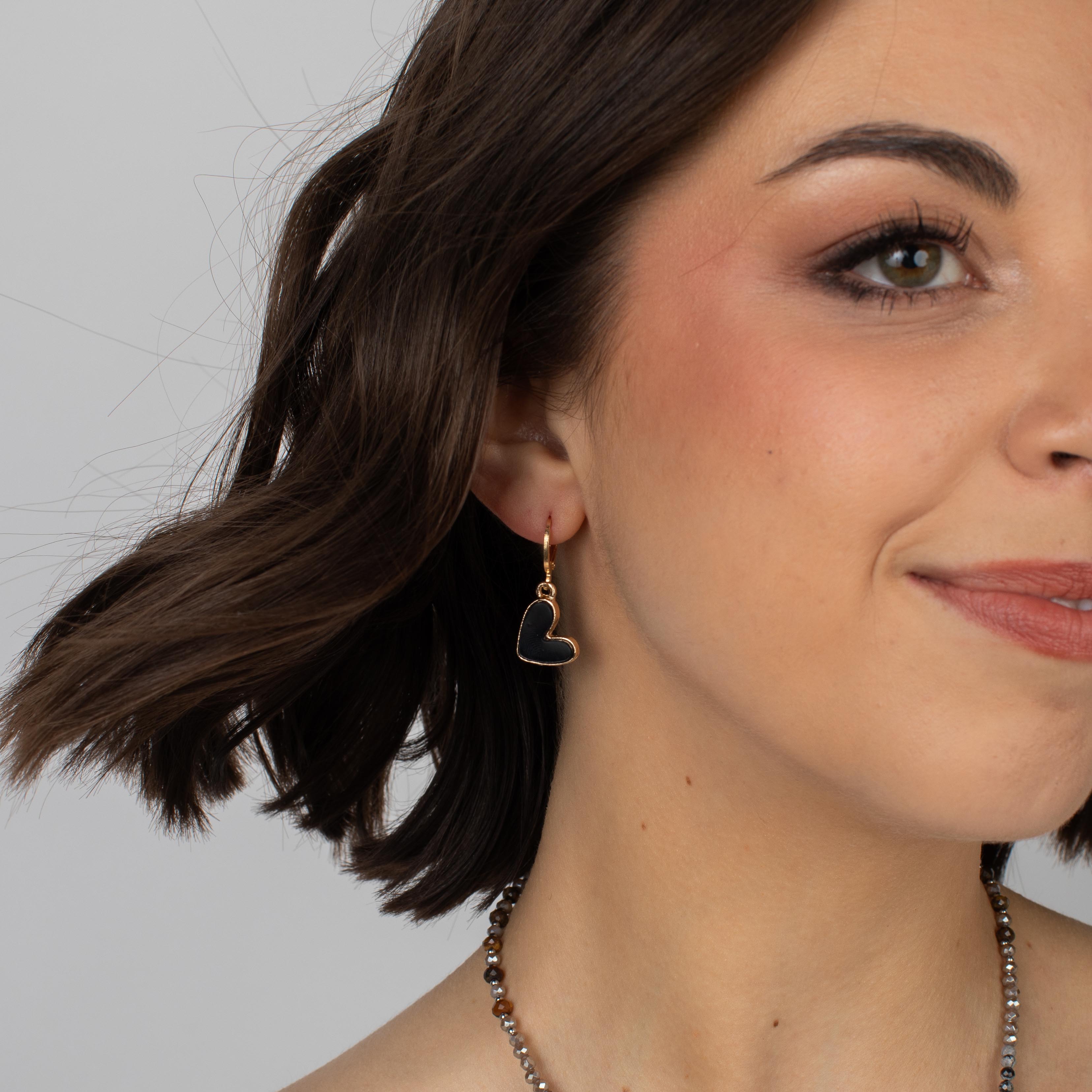 JBloom Fifi Earrings