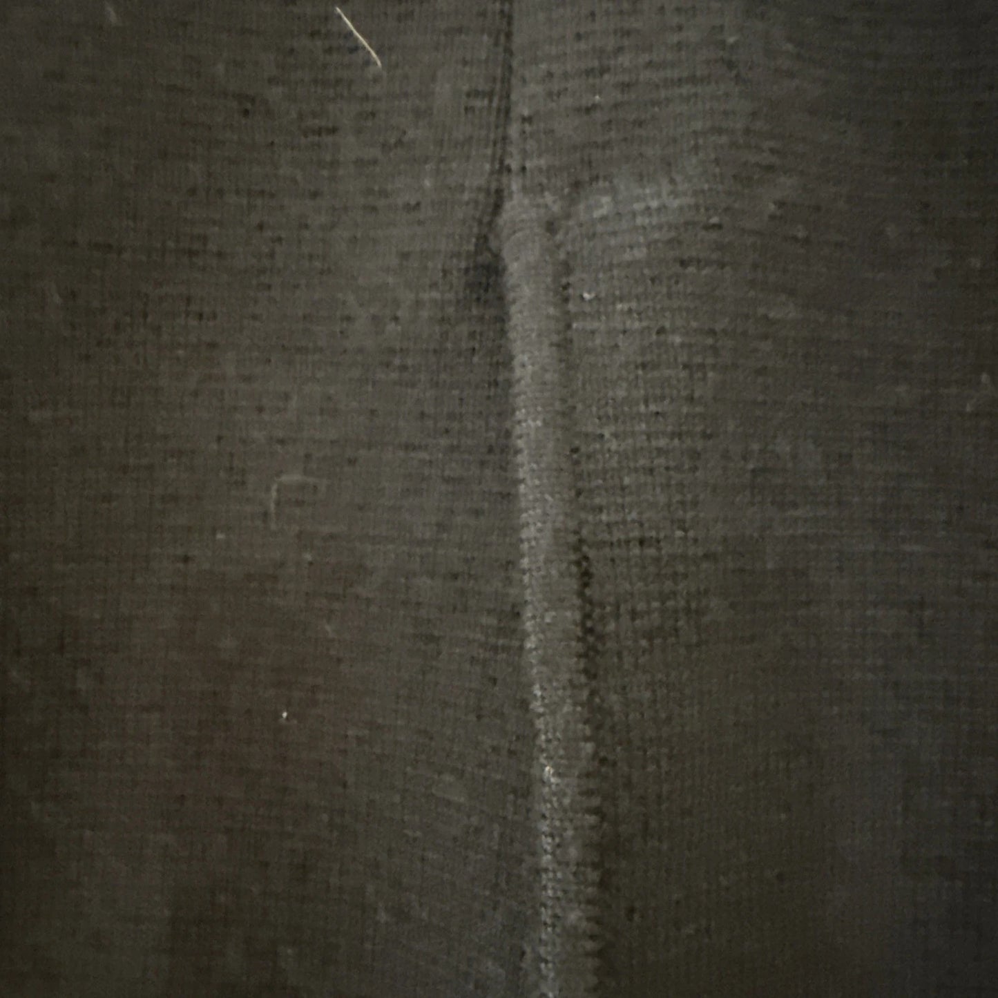 Lauren Ralph Lauren - Merino Wool Knit Blazer Black Crest Button