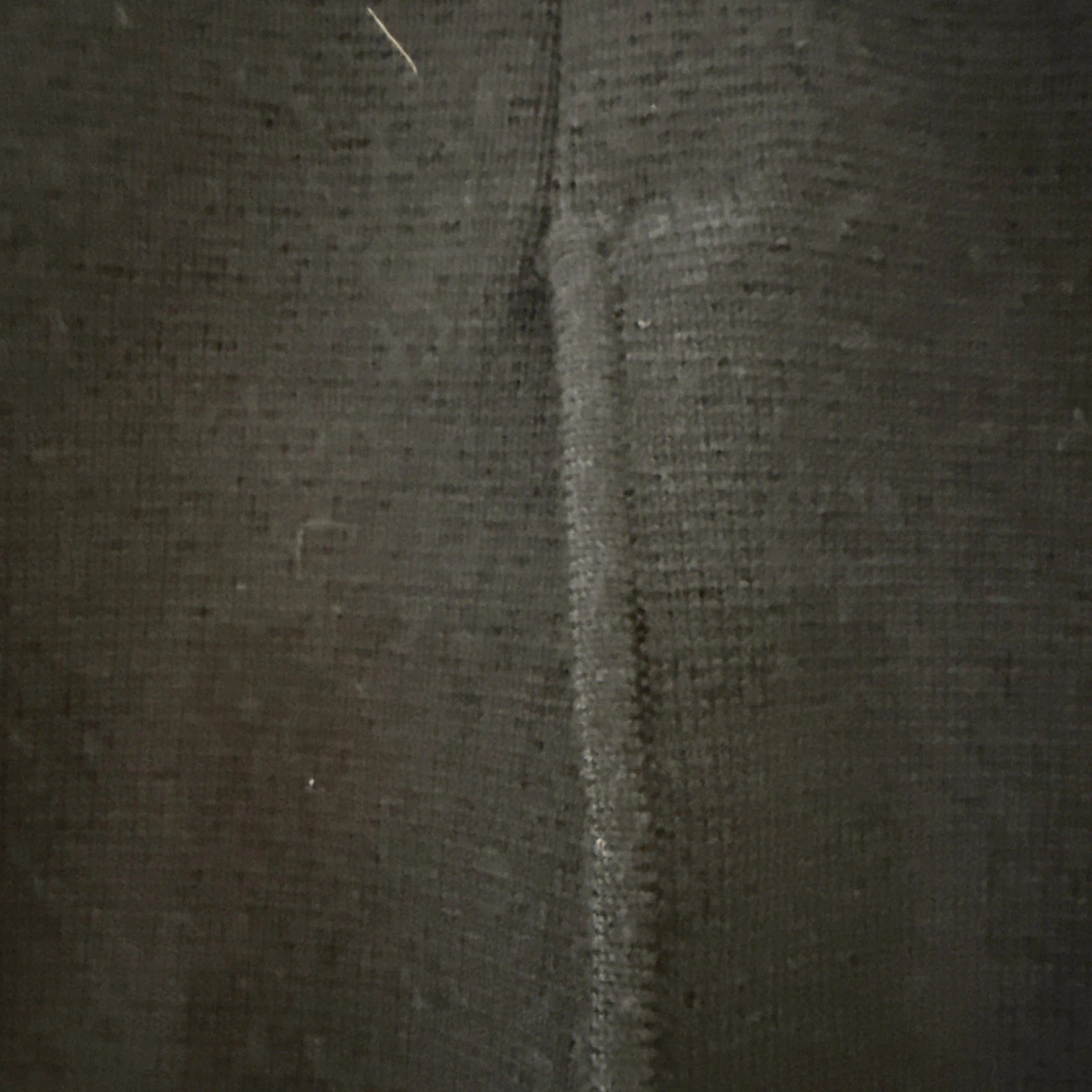 Lauren Ralph Lauren - Merino Wool Knit Blazer Black Crest Button