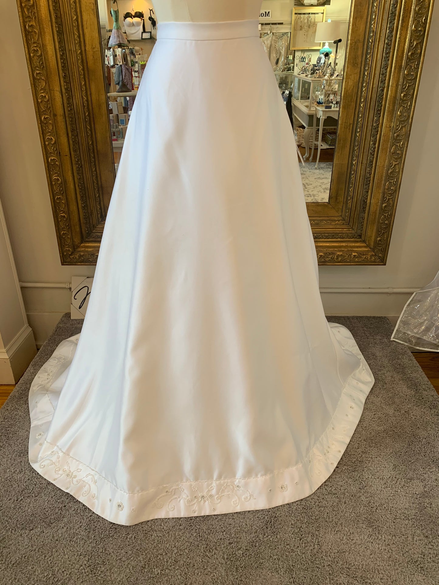 Wedding141