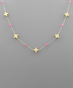 NeckNN83088-002