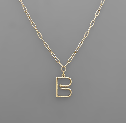 Neckinitial78988