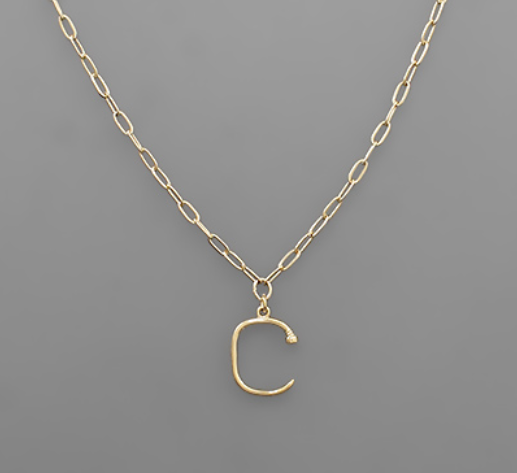 Neckinitial78988