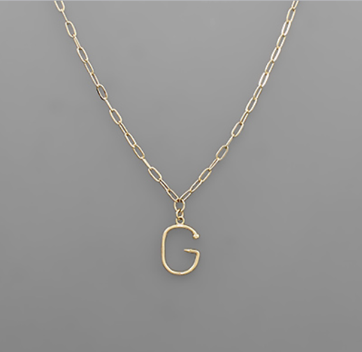 Neckinitial78988