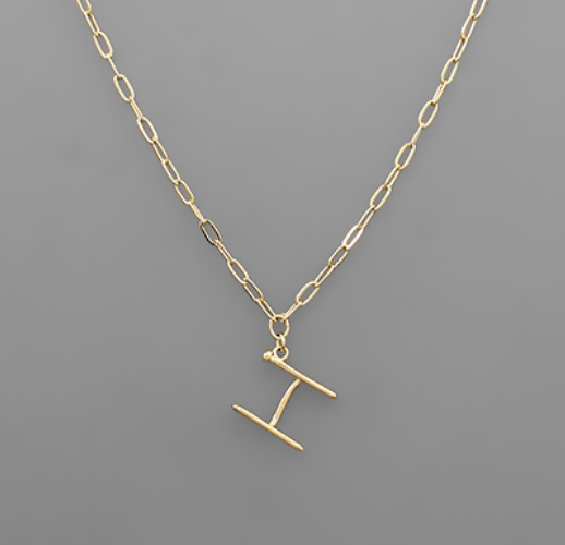 Neckinitial78988