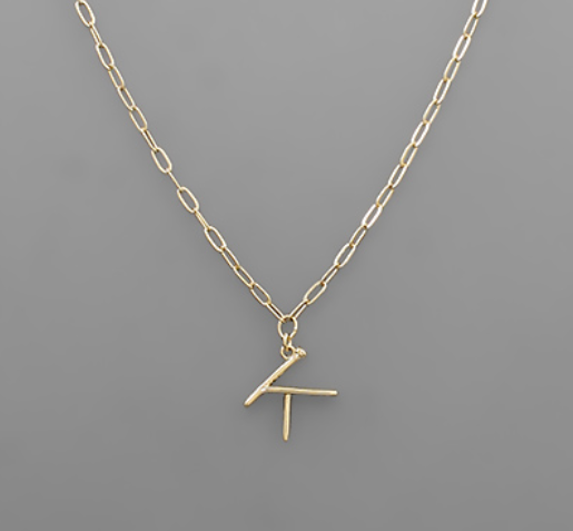 Neckinitial78988