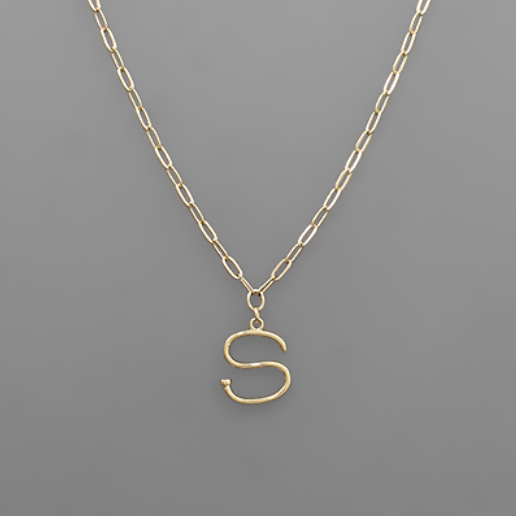 Neckinitial78988