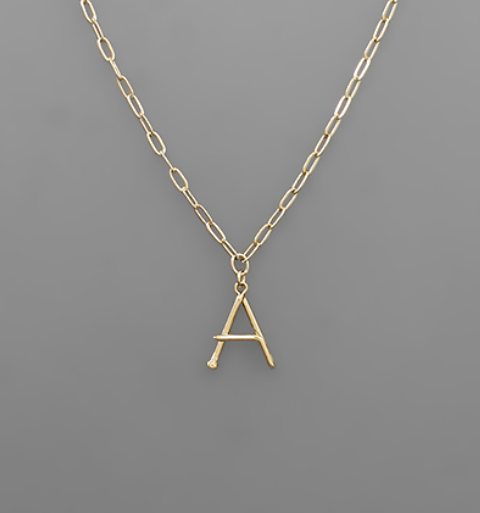 Neckinitial78988