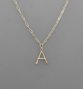 Neckinitial78988