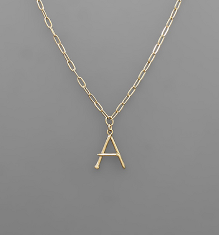 Neckinitial78988