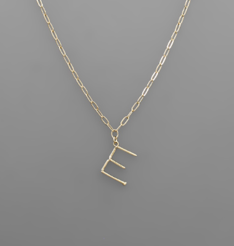 Neckinitial78988