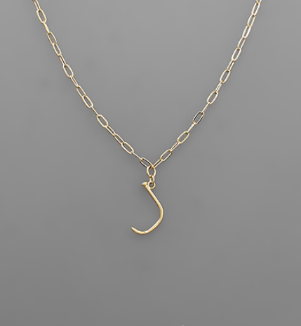 Neckinitial78988