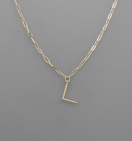 Neckinitial78988