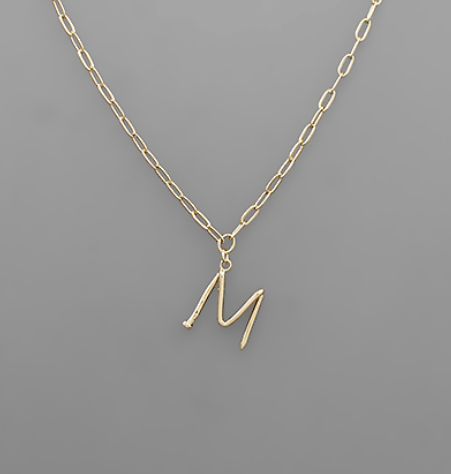 Neckinitial78988