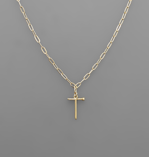 Neckinitial78988